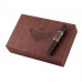 Сигары Alec Bradley Magic Toast Robusto/20 (шт.)